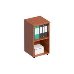 Стеллаж низкий ФС 751